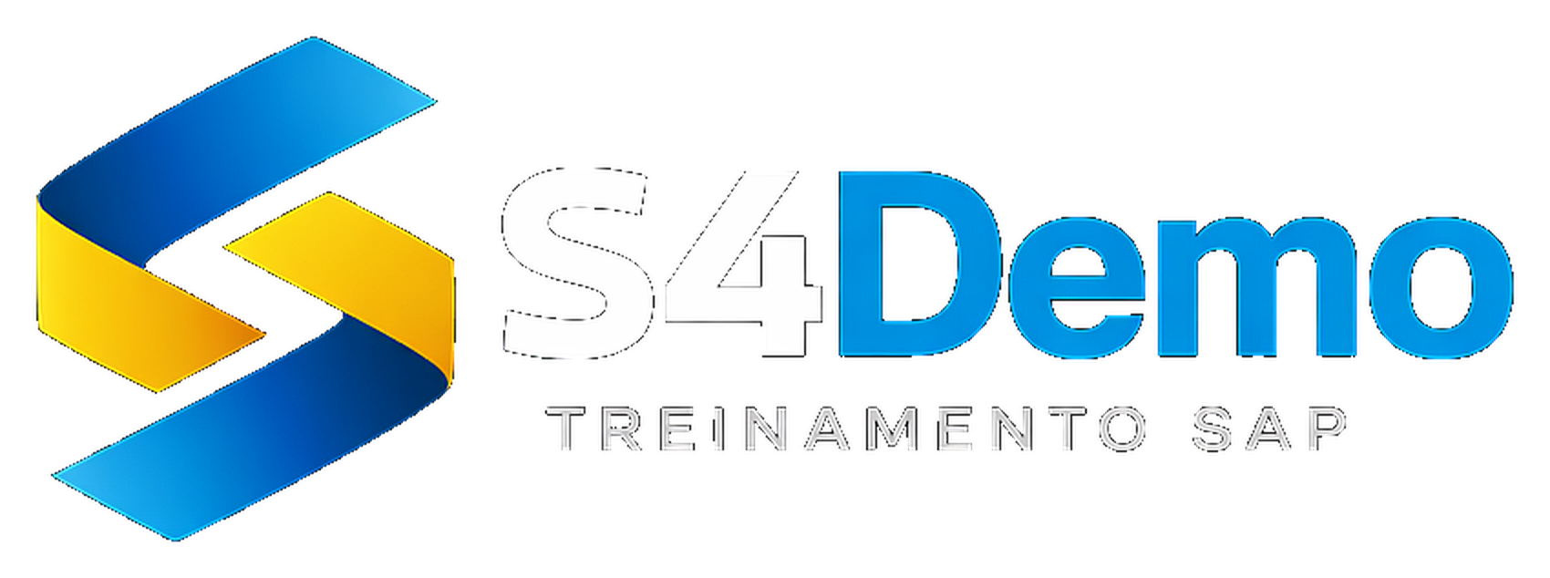 S4Demo Logo